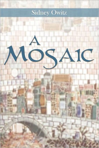 A Mosaic