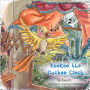 KooKoo the Cuckoo Clock