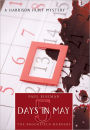 Five Days in May:The Brookfield Murders: A Harrison Hunt Mystery
