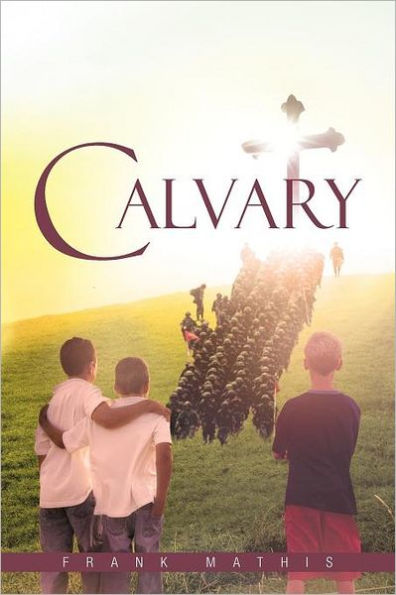 Calvary