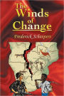 THE WINDS OF CHANGE