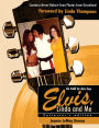 Elvis, Linda & Me: Unseen Pictures & Untold Stories from Graceland