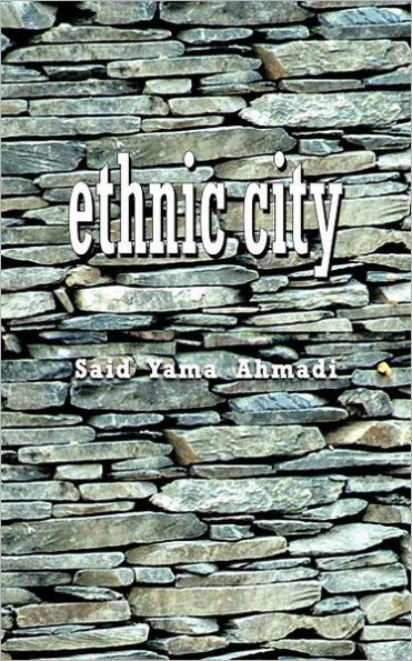 Ethnic City