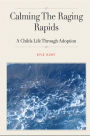 Calming The Raging Rapids: A Childs Story Through Adoption