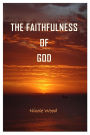 The Faithfulness of God