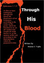 Through His Blood