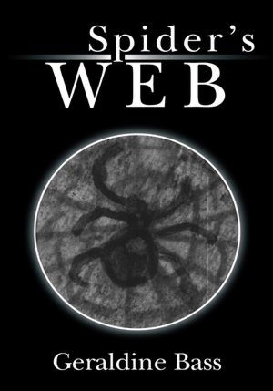 Spider's Web