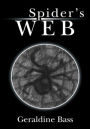 Spider's Web
