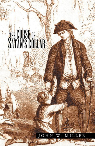 The Curse of Satan's Collar