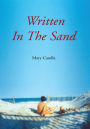 Written In The Sand