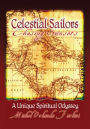 Celestial Sailors, Chasing Sunsets