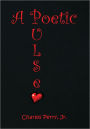 A Poetic Pulse