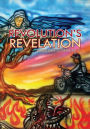 REVOLUTION'S REVELATION