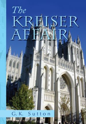 The Kreiser Affair