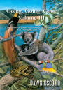 Going, Going, Gone Volume III: A collection of poems on endangered animals from Asia, Australia, and Oceania