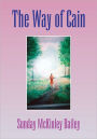 The Way of Cain