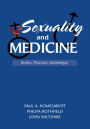 Sexuality and Medicine: Bodies, practices, knowledges