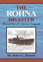The Rohna Disaster: World War II's Secret Tragedy