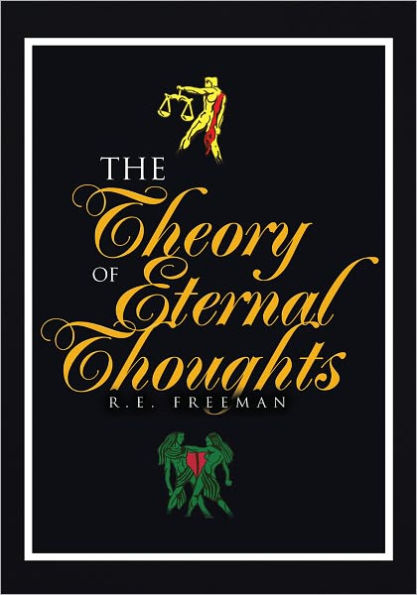 The Theory of Eternal Thoughts