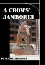A Crow's Jamboree