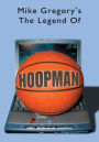 Hoopman