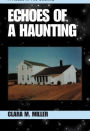 Echoes of a Haunting: A House in The Country