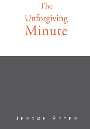 The Unforgiving Minute