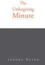 The Unforgiving Minute