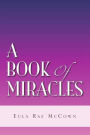 A Book Of Miracles