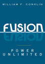 FUSION: POWER UNLIMITED