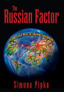 The Russian Factor: From Cold War to Global Terrorism