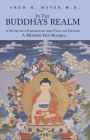 In The Buddha's Realm: A Physician's Experiences with Chogyam Trungpa, A Modern Day Buddha