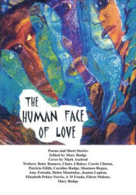 Title: The Human Face of Love, Author: Mary Rudge