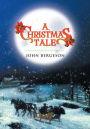 A CHRISTMAS TALE