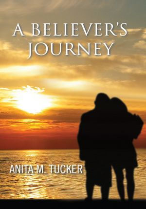 A Believer's Journey