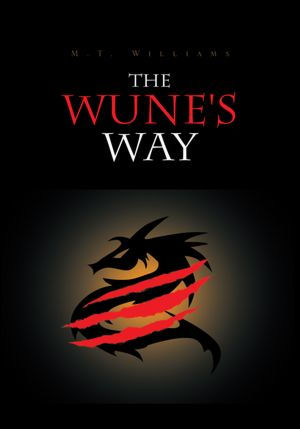 The Wune's Way