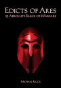 Edicts of Ares: 13 Absolute Rules of Warfare