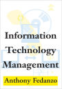 Information Technology Management