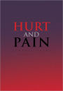 Hurt And Pain