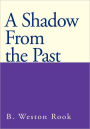 A Shadow From the Past