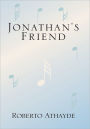 Jonathan's Friend