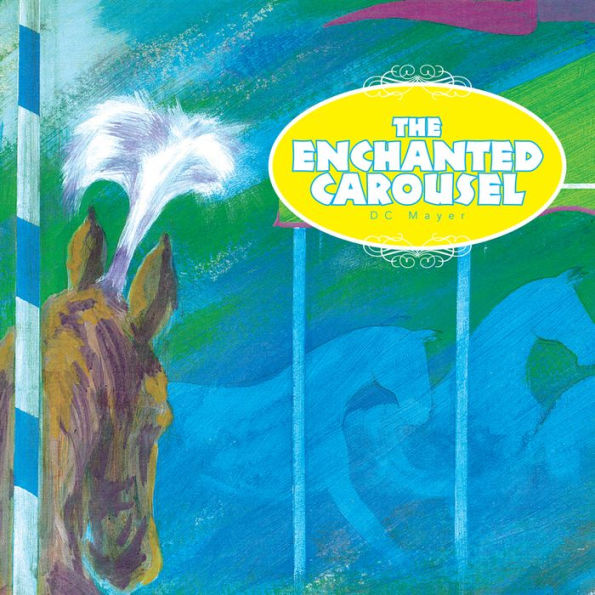 The Enchanted Carousel