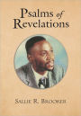 Psalms of Revelations