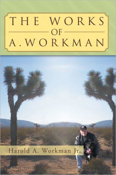 The Works Of A. Workman