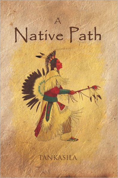 A Native Path