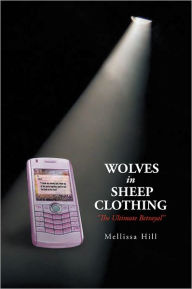 Title: Wolves in Sheep Clothing: 