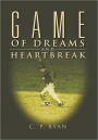 Game of Dreams and Heartbreak