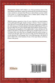 Title: Meditation of Iqbal and Afghanistan, Author: Dr M. Halim Tanwir