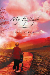 Title: My Epitaph, Author: Logan