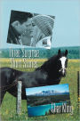 Three Surprise Short Stories
